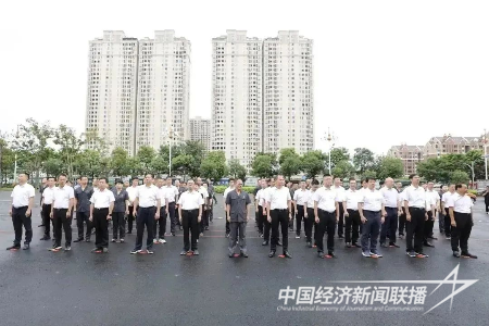 20231011  漳浦县人民法院新审判法庭落成启用1.png