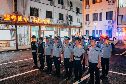 微信图片_20231012120502.png