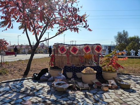 微信图片_20231015191320.jpg