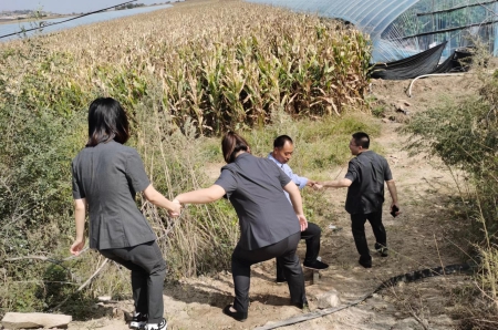 锦州法院2).jpg