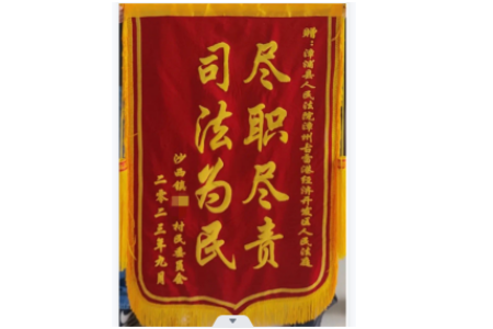 图片14.png