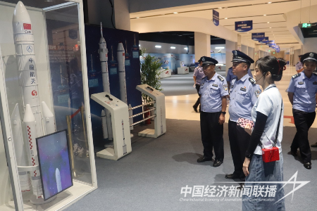 20231016 红船起航载百年中国梦8.png