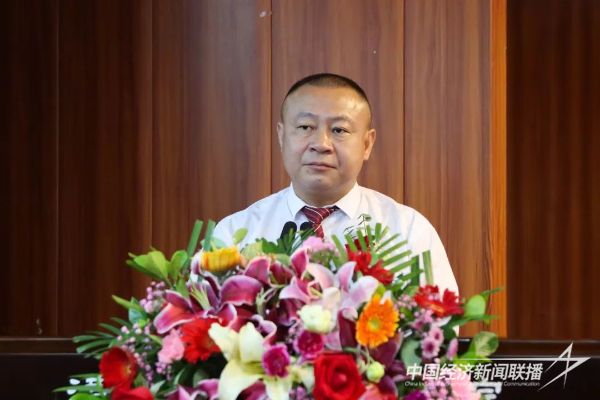 20231019 漳州科技学院4.jpg?v=1697694094