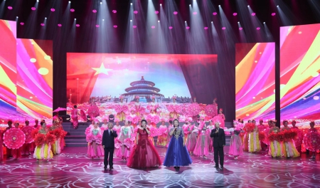 金普演出4).jpg