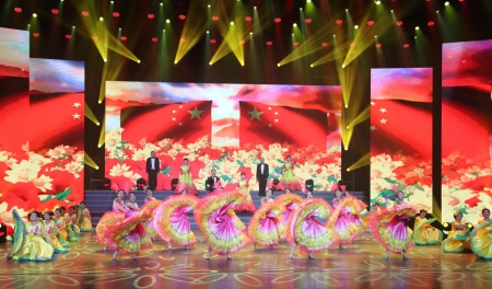 金普演出2).jpg