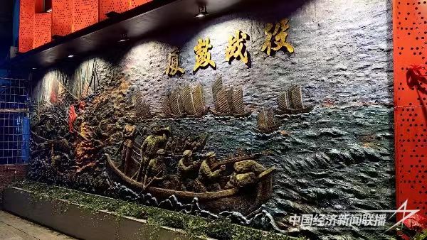 20231020  厦鼓战役5.jpg?v=1697794753