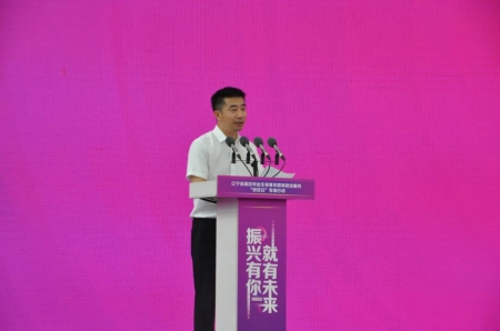 人社三季度3).jpg
