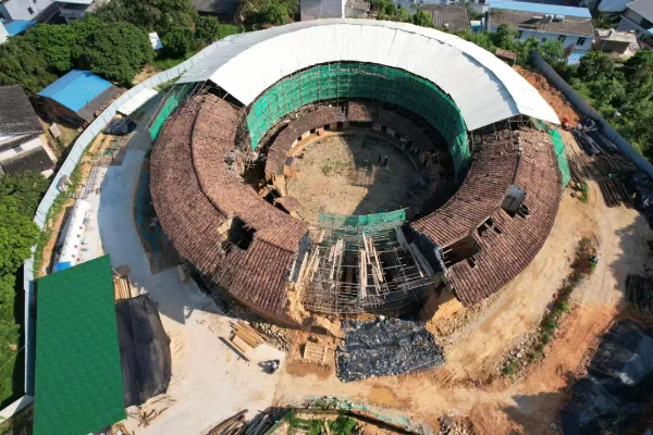 20231023 华安新圩镇5.jpeg