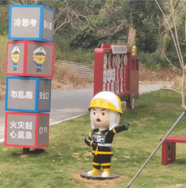 图片12.jpg