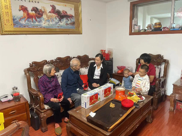 图片16.jpg
