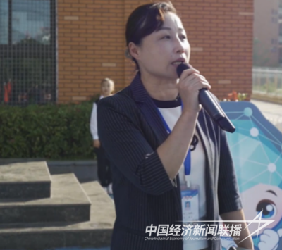 88e9d5efcafc587c46eae9ac4268129_副本.png
