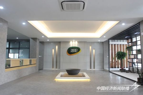 20231024 锦鸿阳6.jpg?v=1698119431