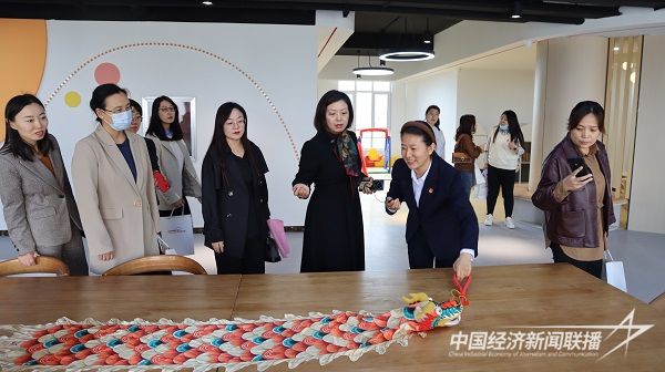 图3观摩.JPG 图3观摩.JPG