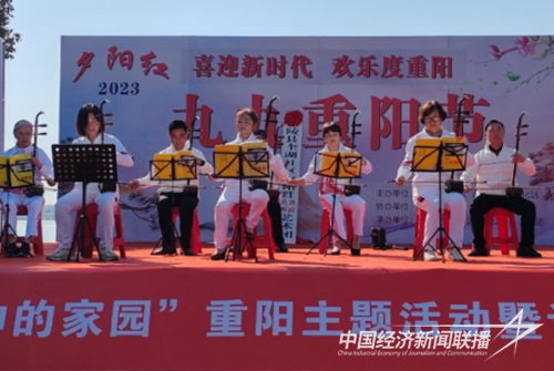 1698132467263_副本.png