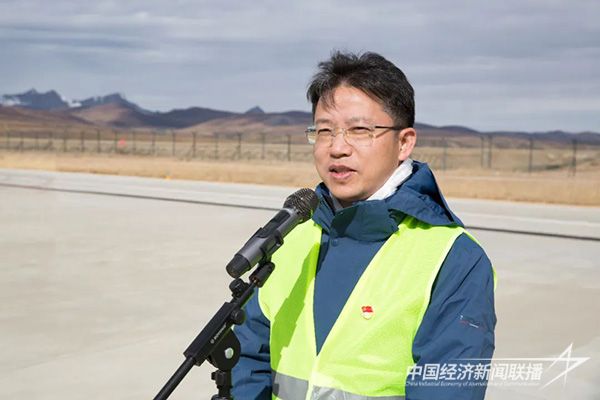 20231025 航空工业昌飞3.jpg?v=1698205477