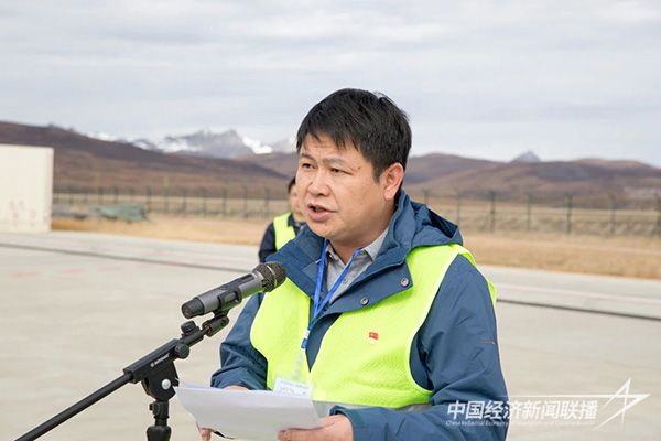 20231025 航空工业昌飞5.jpg?v=1698205477