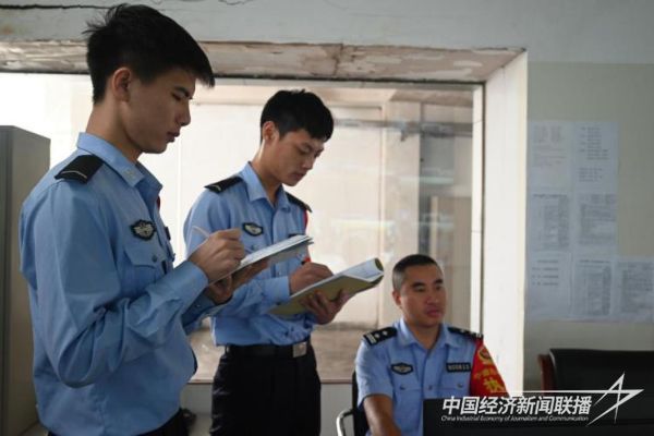 20231025 宁德市看守所4.jpg?v=1698206135