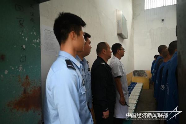 20231025  宁德市看守所5.jpg?v=1698206135