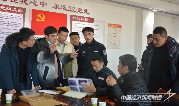 20231025 福安刑侦大队阮健健1.jpg?v=1698245031