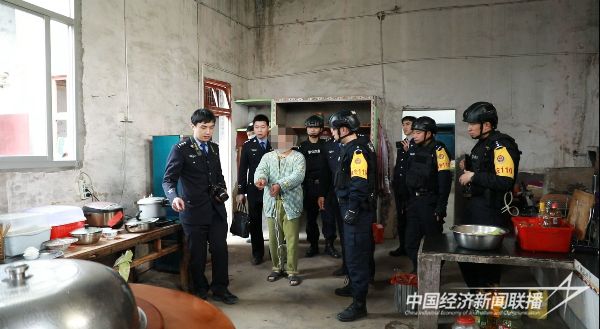 20231025 福安刑侦大队阮健健2.jpg?v=1698245031