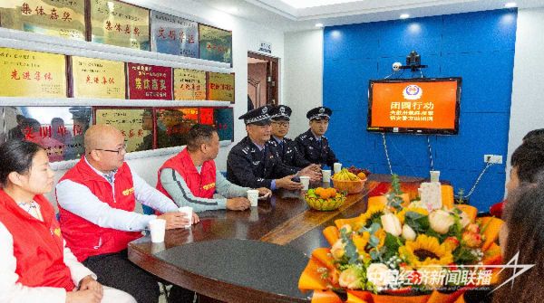 20231025 福安刑侦大队阮健健4.jpeg