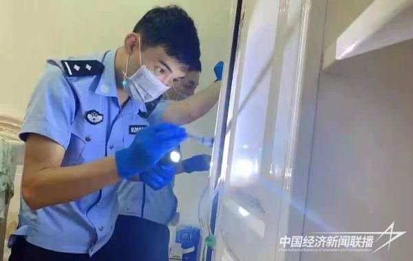 20231025 福安刑侦大队阮健健5.jpg?v=1698245031