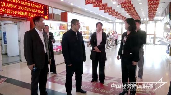 微信图片_20231026094119_副本.jpg?v=1698288336
