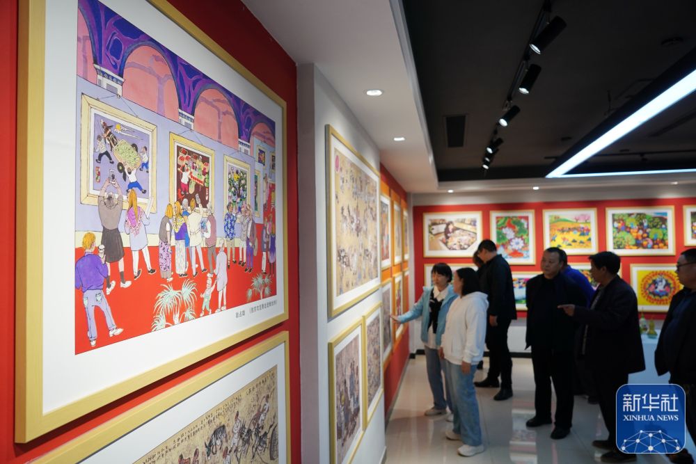 王下村.jpg 王下村.jpg