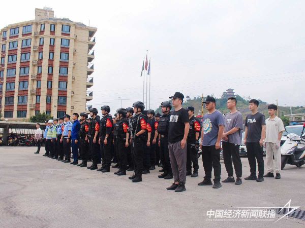 20231027 福安“韩盾2号”2.jpg?v=1698388657