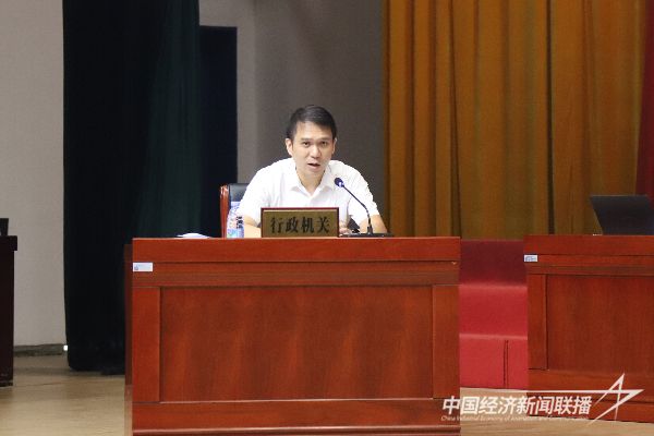 20231027 福建军地检察机关联动2.jpeg