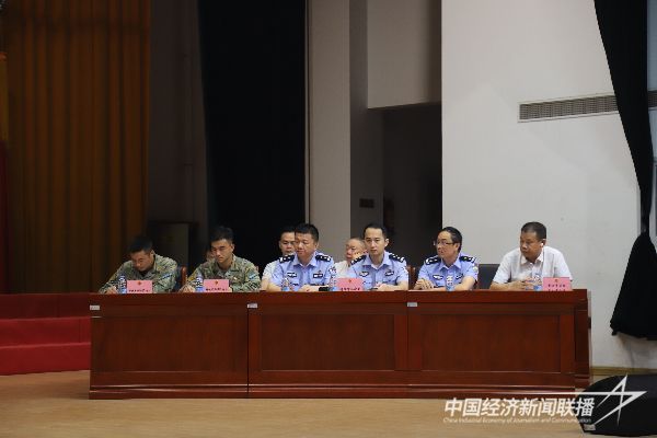 20231027 福建军地检察机关联动3.jpeg