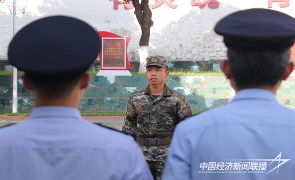 20231027  泉州监狱2.jpg?v=1698399021