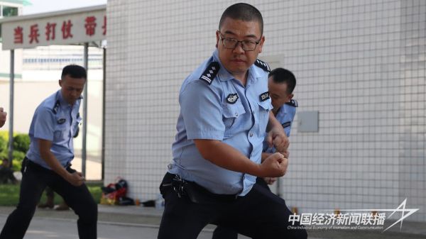 20231027 泉州监狱4.jpg?v=1698399021