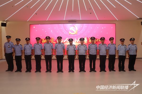 20231027 泉州监狱七监区5.jpg?v=1698398797