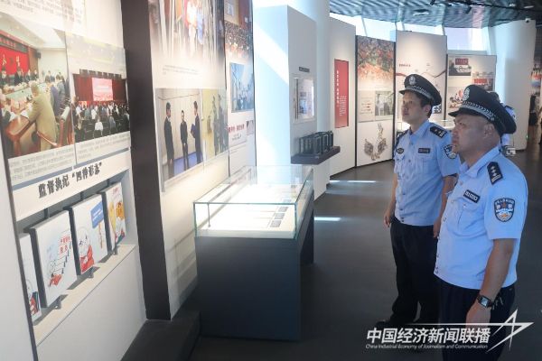 20231027 泉州监狱七监区1.jpg?v=1698398797