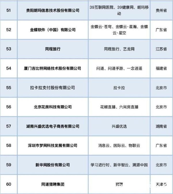 20231027 中国互联网10.jpg?v=1698398407