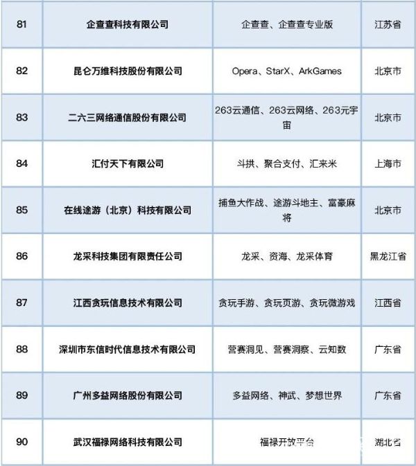 20231027 中国互联网13.jpg?v=1698398407
