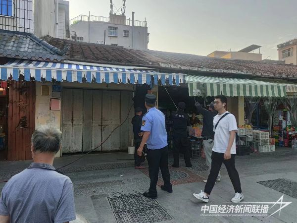 20231027  城中村现代化9.jpg?v=1698398183