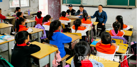 1698633145543_副本.png