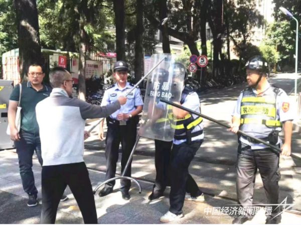 20231027 罗星派出所“警”然有序1.jpeg