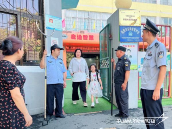 20231027 罗星派出所“警”然有序3 (1).jpeg
