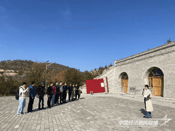 图片1_new.png