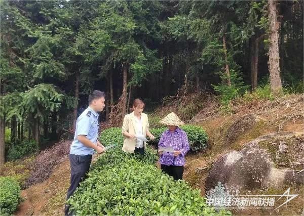 20231031  宁德七都派出所2.jpg?v=1698737449