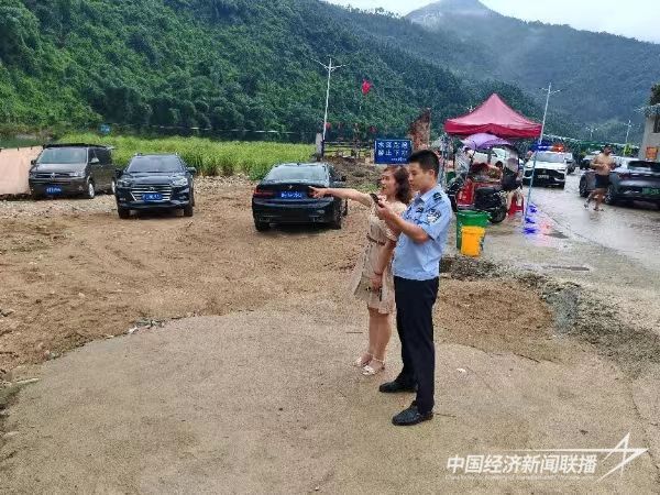 20231031  宁德七都派出所3.jpg?v=1698737449