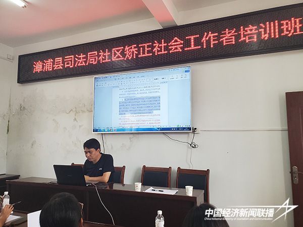 图片3.jpeg