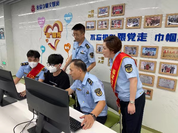 20231101 厦门湖里2.jpg