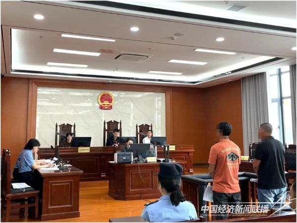 图片17.jpg?v=1698827303