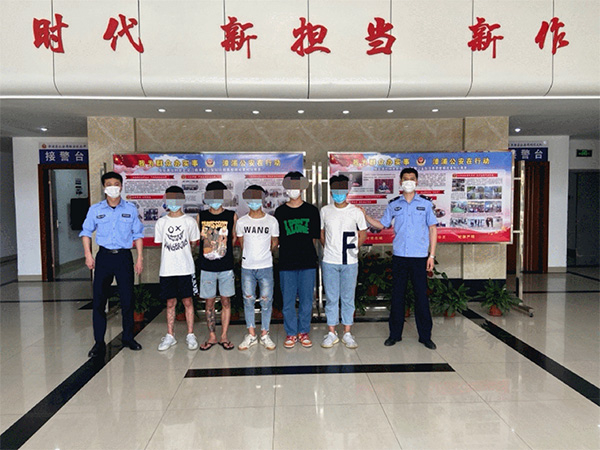 图片6.jpeg