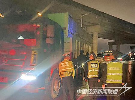QQ图片20231102073444.png