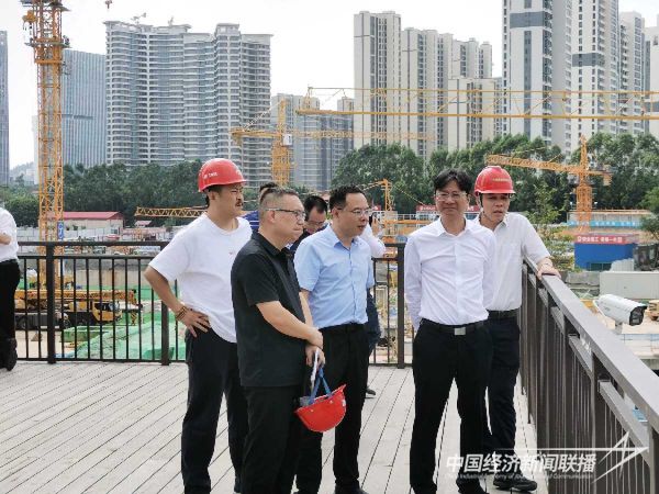 图片110302.jpg?v=1699001880